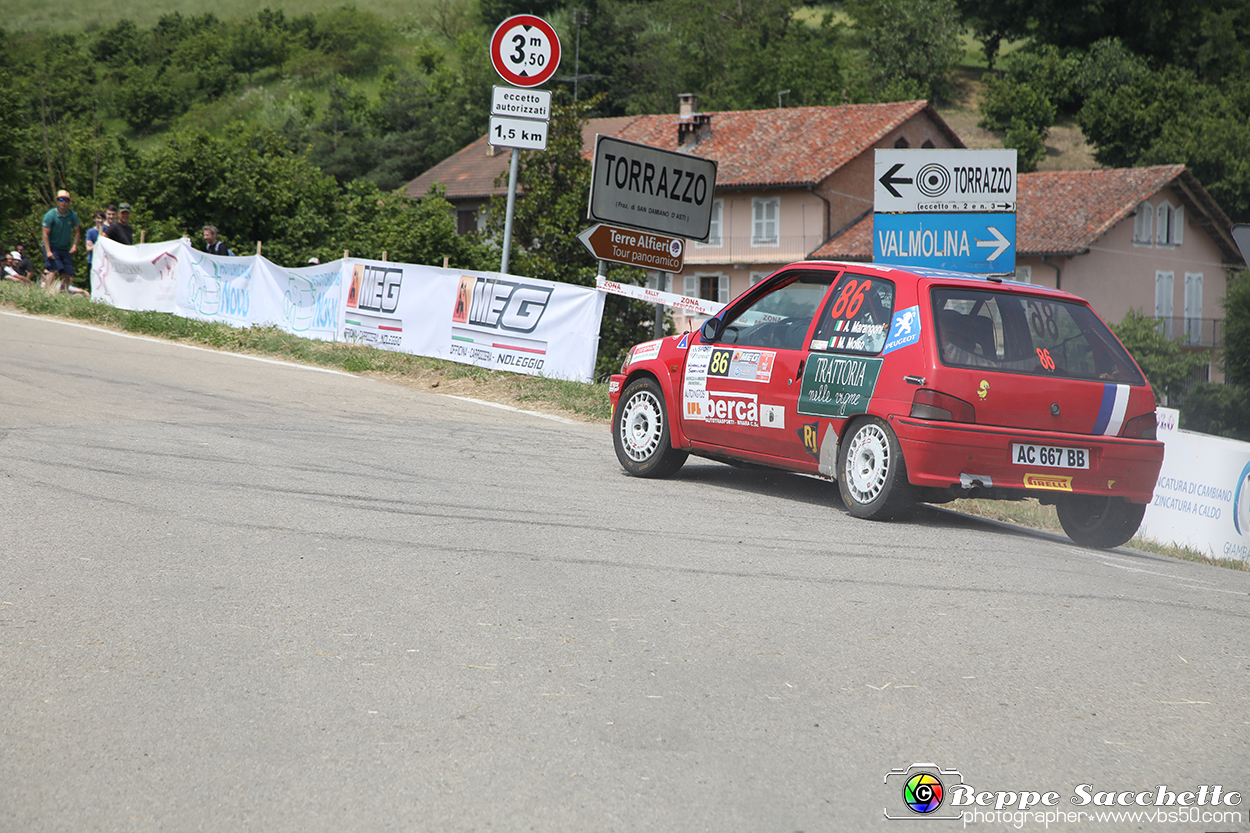 VBS_0968 - Rally Nazionale Il Grappolo 2025 - Gara.jpg